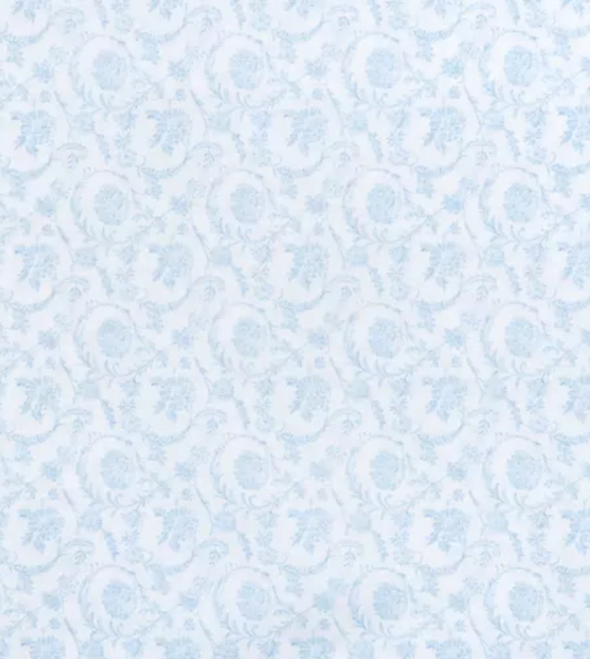 Merry Mist Keychain (Product photo coming soon)