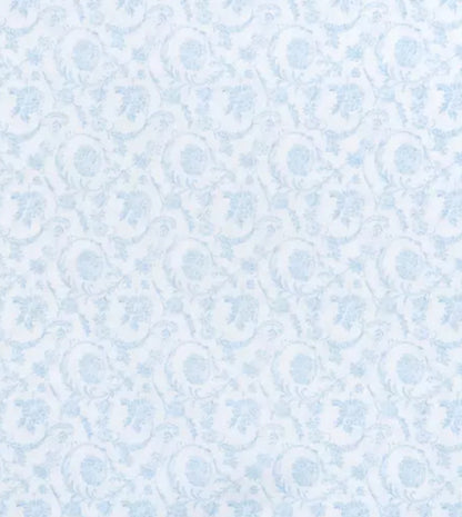 Let us adore Him Bookmark (Product photo coming soon)