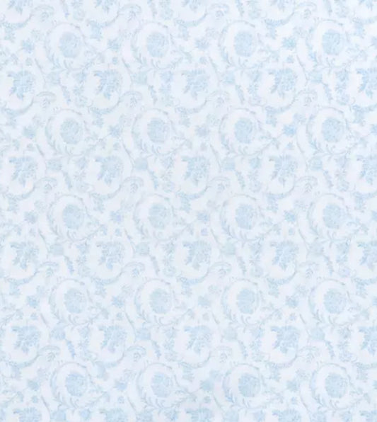 Merry Mist Keychain (Product photo coming soon)