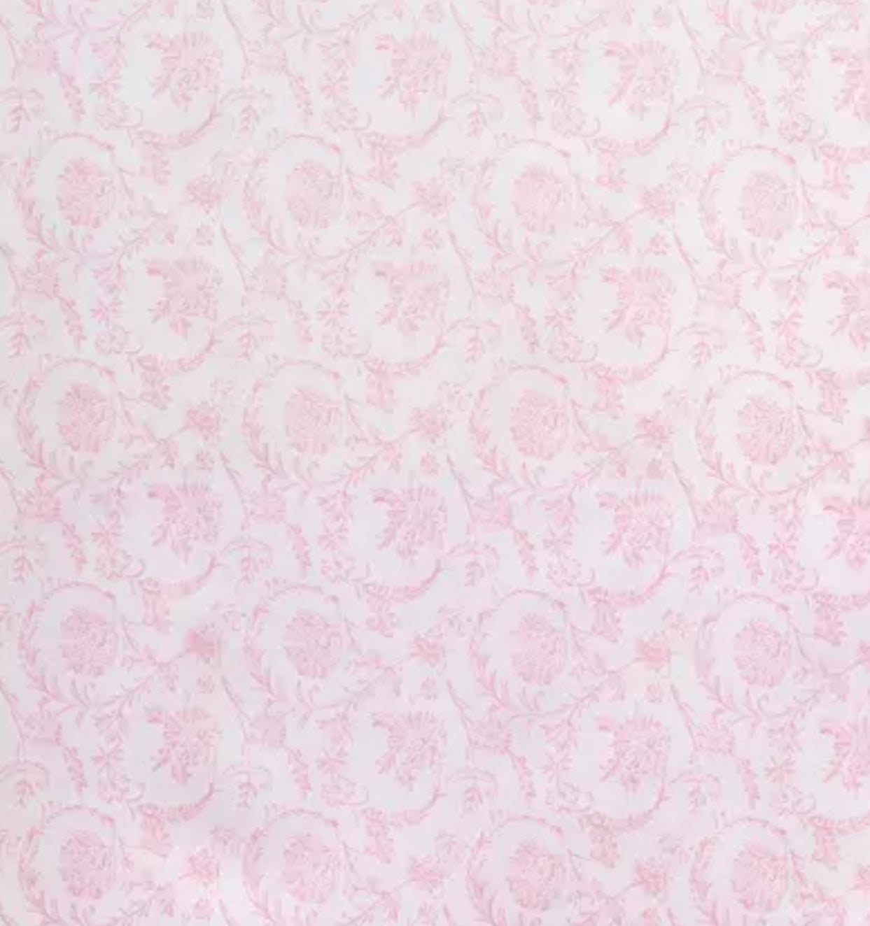 Pink Praises Keychain (Product photo coming soon)