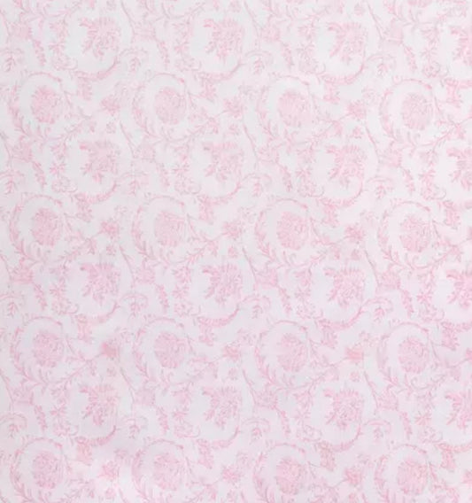 Pink Praises Keychain (Product photo coming soon)