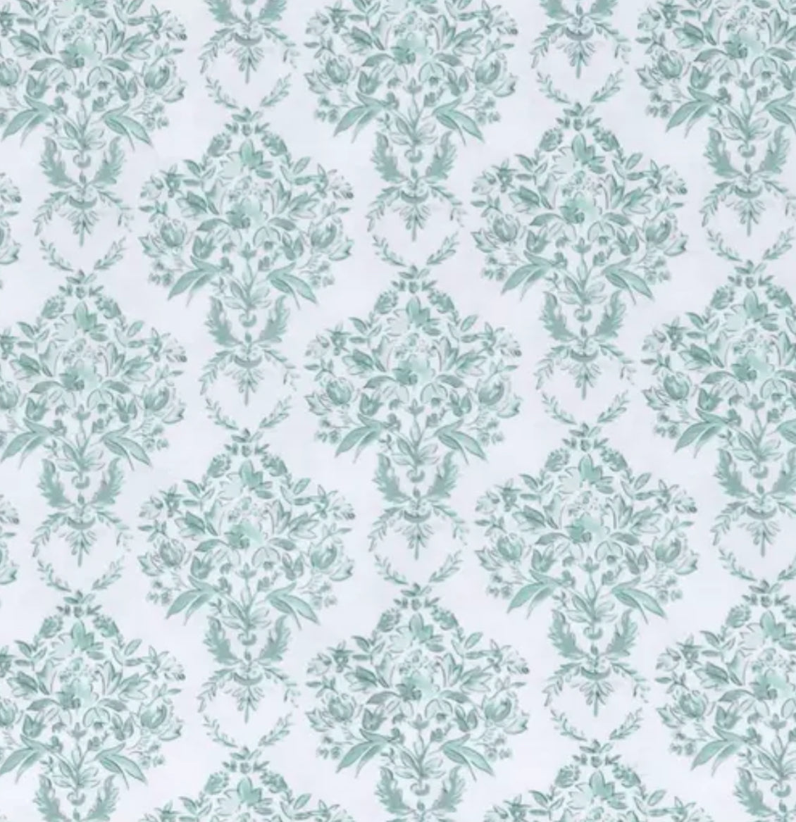 Holly Evergreen Keychain (Product photo coming soon)