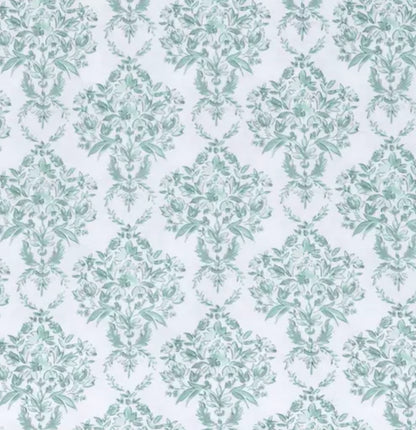 Let us adore Him Bookmark (Product photo coming soon)